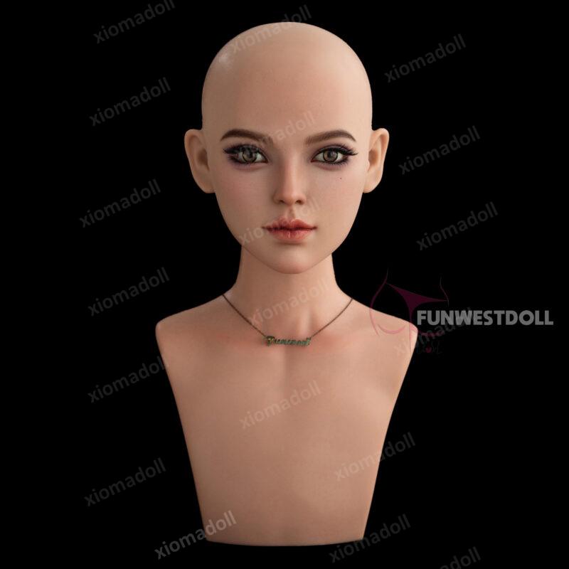 Moveable-Eyelids-02-800x800